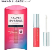 【スカルプD】ピュアフリーアイラッシュセラム 6ml 1本
