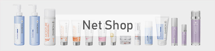 Net Shop