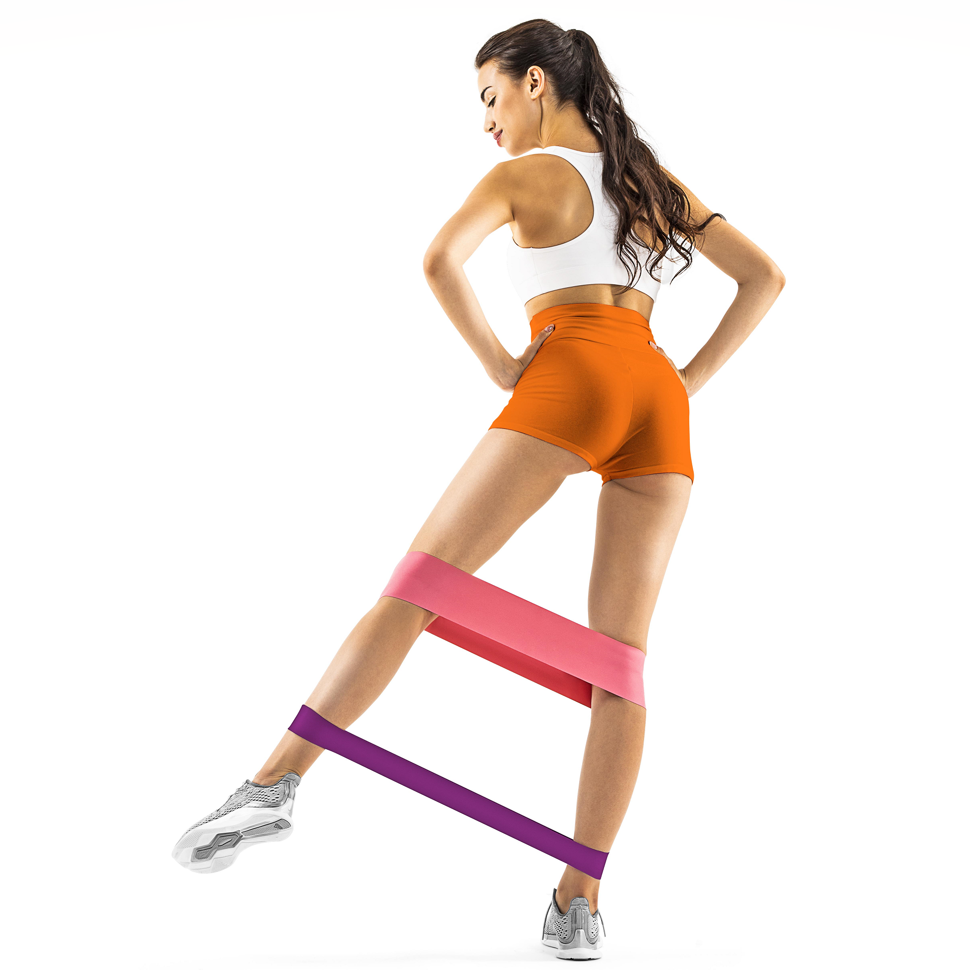 La-VIE(ラ・ヴィ) ラバトレ　ソフト・ハード