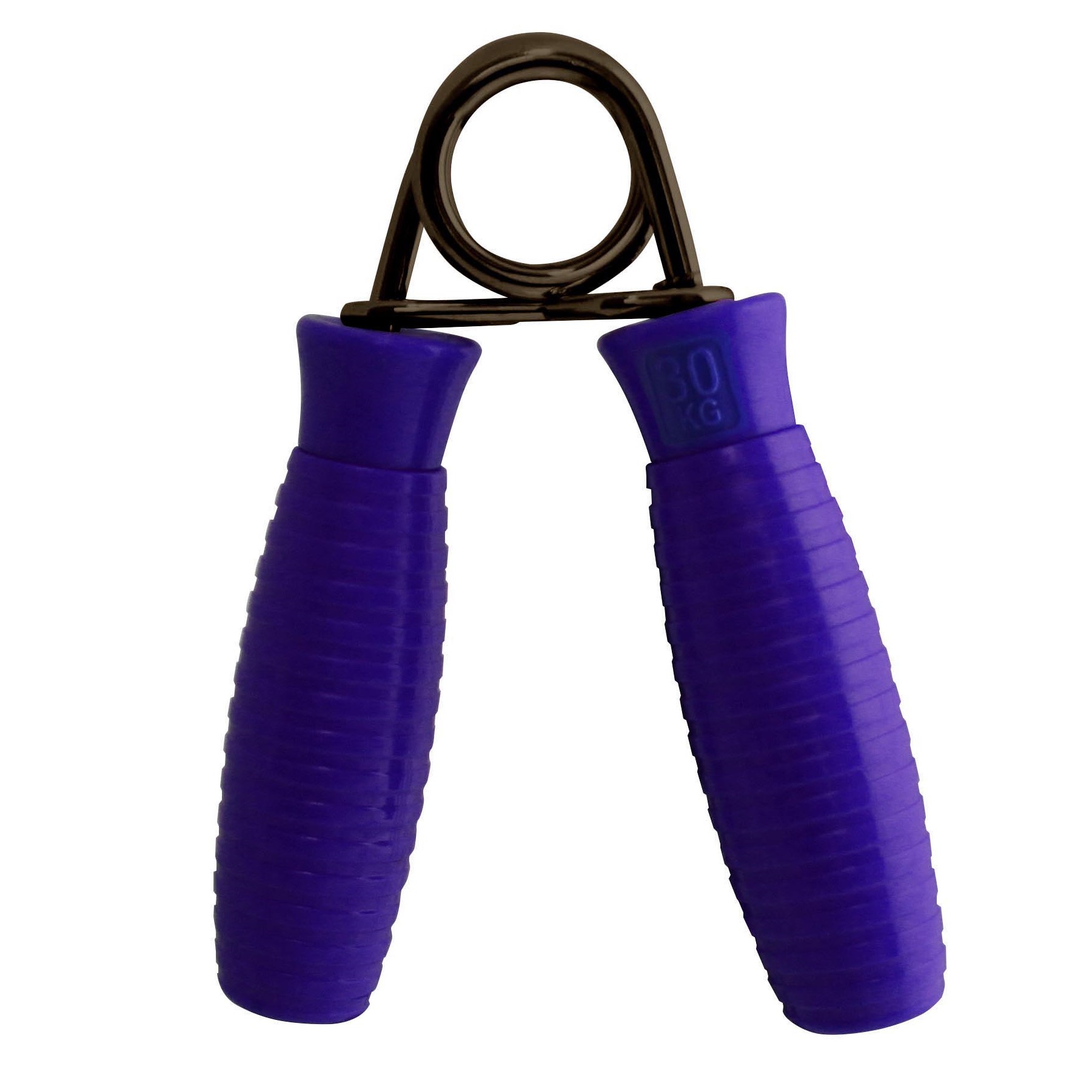 La-VIE(ラ・ヴィ) ハンドグリップ　フィット 30kg