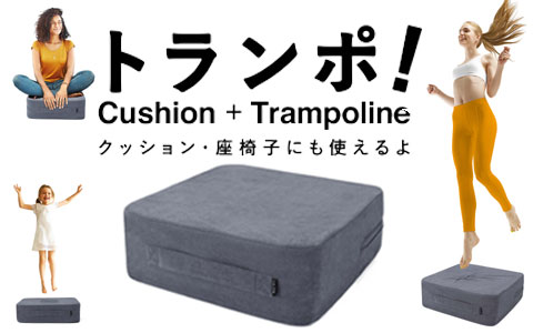La-VIE（ラ・ヴィ）公式オンラインショップ‐La-VIE、AUSSIE、B-SANTE