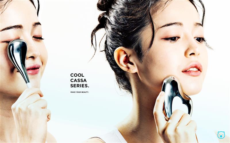 La-VIE（ラ・ヴィ）公式オンラインショップ‐La-VIE、AUSSIE、B-SANTE