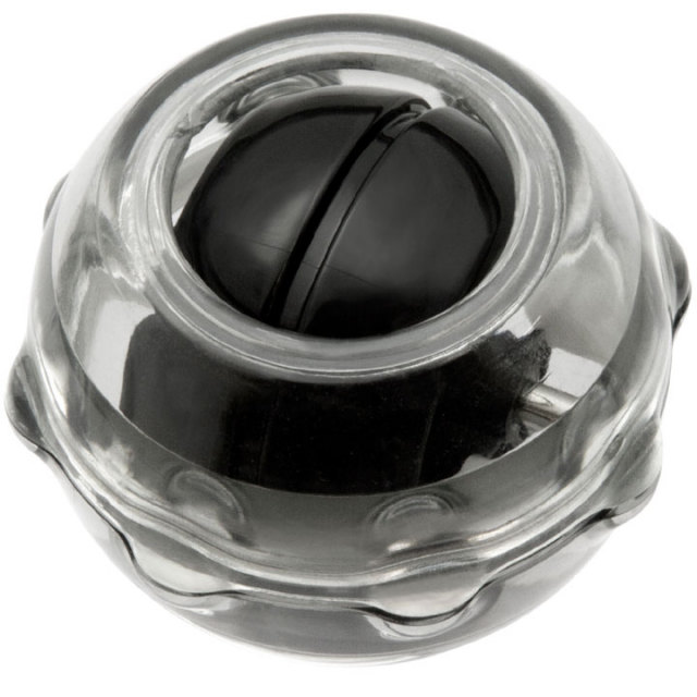 La・VIE(ラ・ヴィ)パワーリストヘヴィ300ｇ