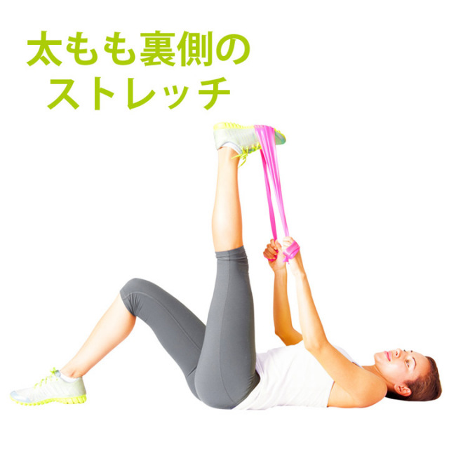ウエイトトレーニング La.vie Amazon.com: La-Vie 3B-3048 Tube Slimmer, Hard Rowing Tube