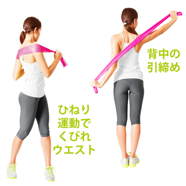 ウエイトトレーニング La.vie パワーダンベル 20kgセット：La-VIE公式オンラインショップ‐AUSSIE、La