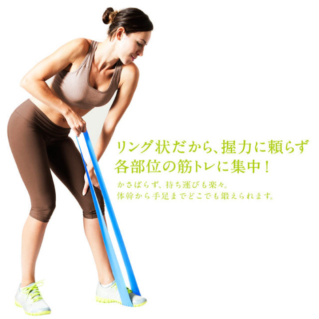 ☆美品☆La VIE 5点 ラヴィ 筋トレ エクササイズ ハーフポール セット 41CwUzbor+L._SS200_.jpg