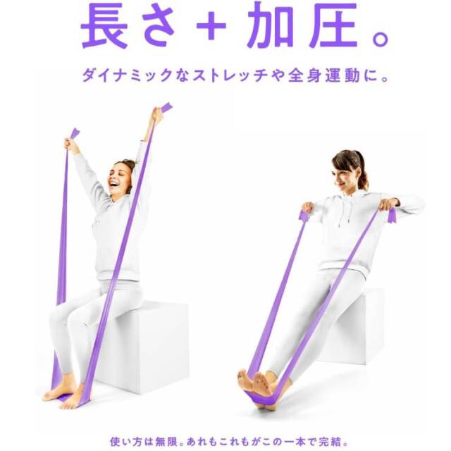 送料込 美品　SV11二刀流スティックハンドハンディ 良好 稼働 23分20秒 ハンドクリエーション F170 左利き用 白刃シリーズ（全6色）＜三条市製