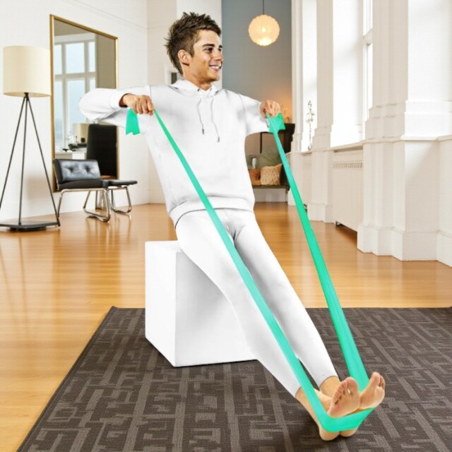 送料込 美品　SV11二刀流スティックハンドハンディ 良好 稼働 23分20秒 楽天市場】マジックハンド お助けハンド 折りたたみ ゴミ拾い 介護