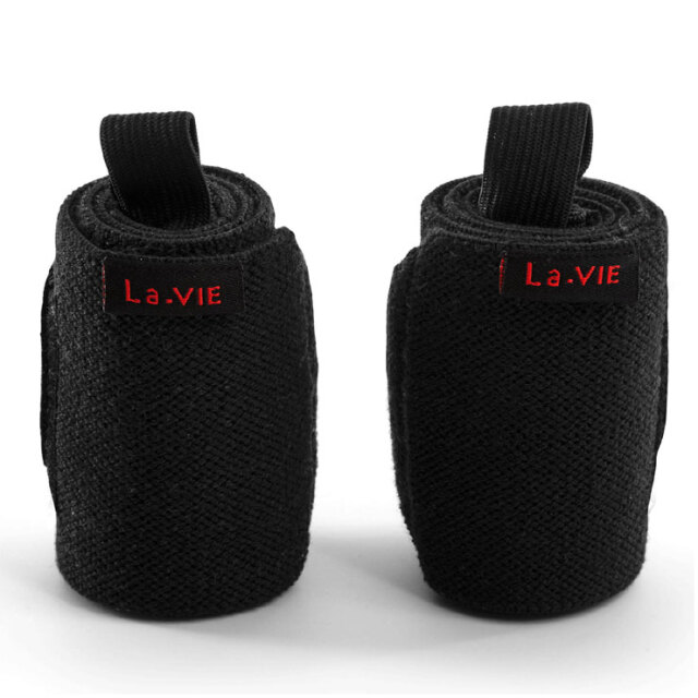 リストラップ：La-VIE公式オンラインショップ‐AUSSIE、La-VIE