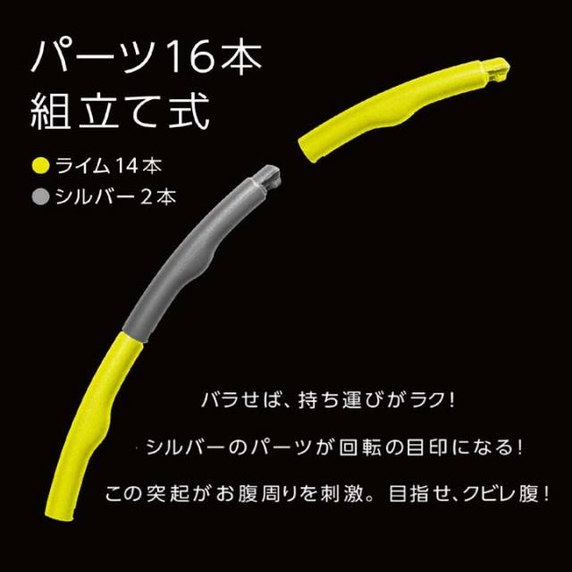 ラヴィページ Amazon.com : CUB CADET 711-04007A Clevis Pin .50 X 2.5 ZT1