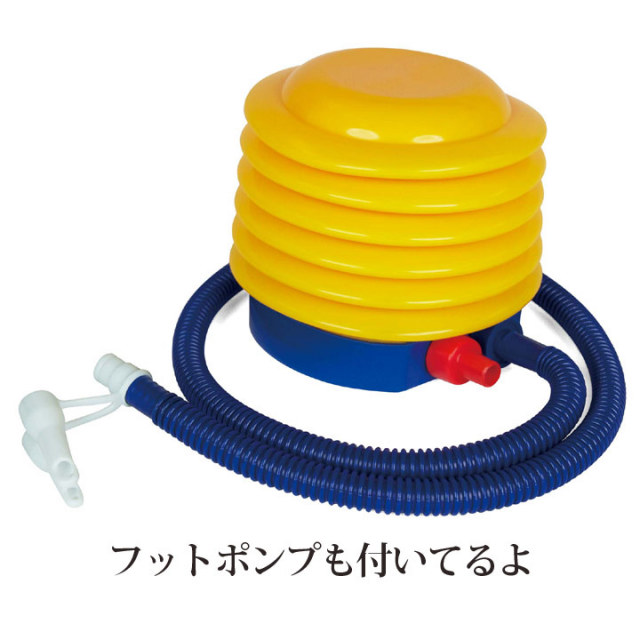 パンチングバッグ パンチ La Vie公式オンラインショップ Aussie La Vie フィットネス 健康器具 の通販