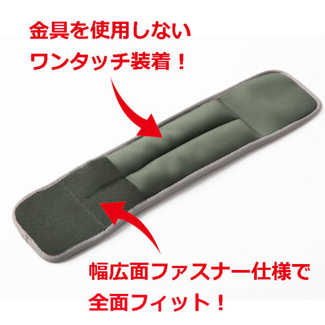 6点　フィットネス　手首、足首等ウェイト等 楽天市場】リストウェイト アンクルウェイト 足首 重り 筋 トレ