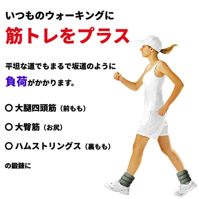 Amazon.co.jp: La-VIE(ラヴィ) ストレッチロープ 強め ハンドル