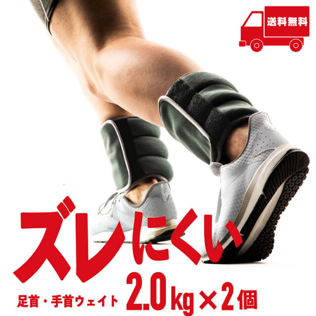 MASA SCULP ラビットフッド westride glad hand MASA SCULP ラビットフッド westride glad hand GLAD HAND （グラッド