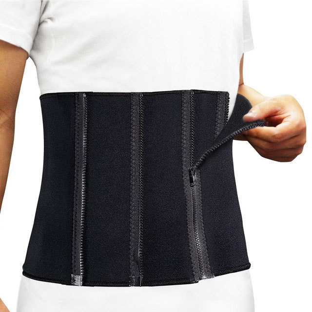 3B-33443B-33454ステップサウナベルト