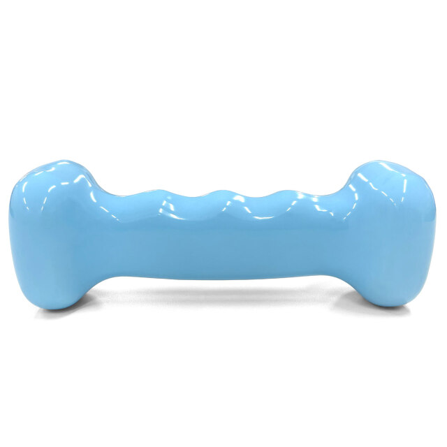 1kg 青いダンベル 握りやすい軽量ダンベル1kg: La-VIE公式オンラインショップ‐AUSSIE、La