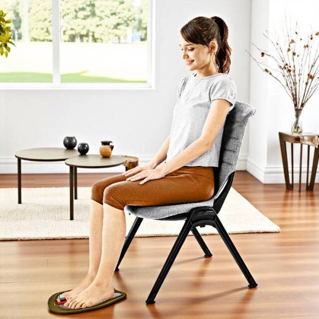 脚のEMSパッド：La-VIE公式オンラインショップ‐AUSSIE、La-VIE