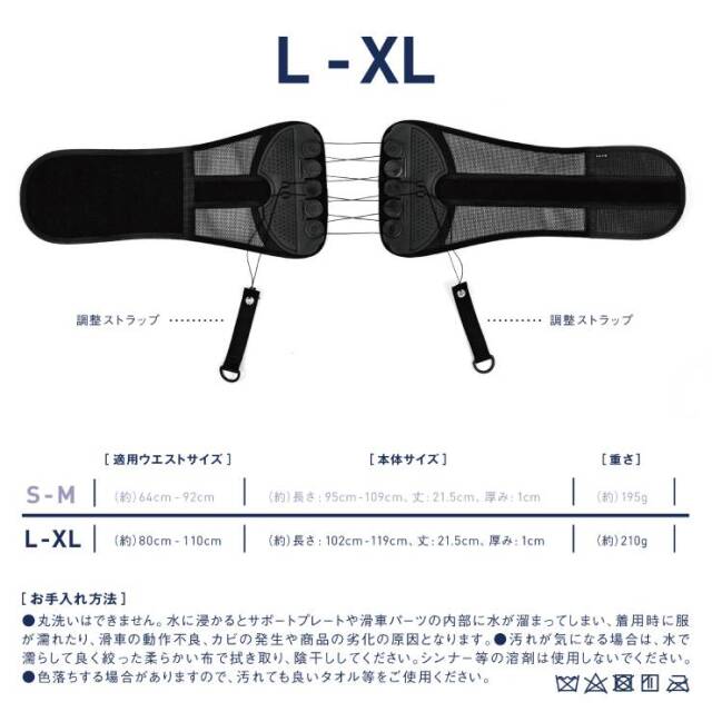 滑車のチカラ L-XL La-VIE（ラヴィ）オンラインショップ‐AUSSIE、La