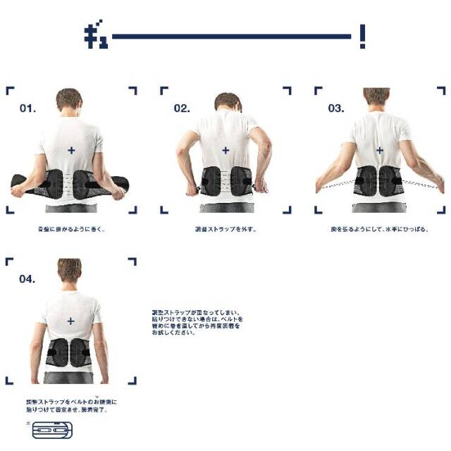 滑車のチカラ L-XL La-VIE（ラヴィ）オンラインショップ‐AUSSIE、La