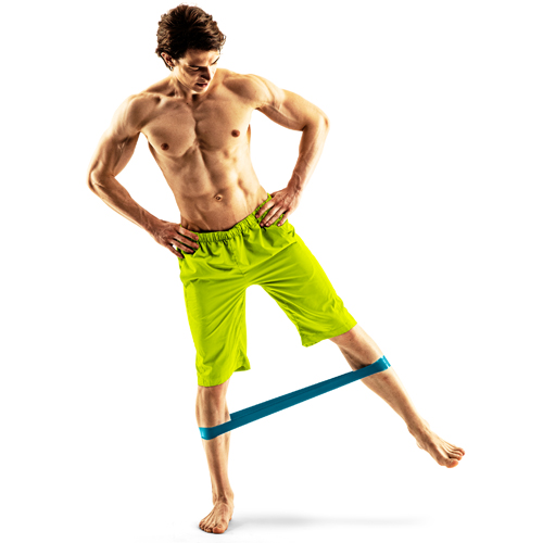 どこでも手軽に筋トレ！ シェイプアッパー ハード：La-VIE公式