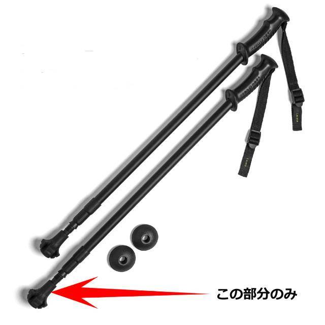 LAVA,AOR,POLARITY,北欧AOR,ノルウェー 楽天市場】ARC'TERYX アークテリクス スニーカー NORVAN LD 4 M