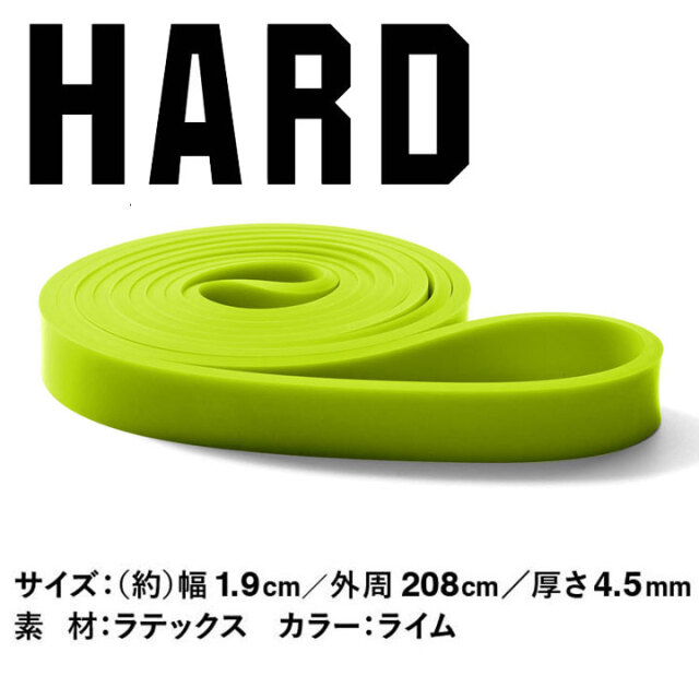 LAPOSTA トレジャーハント 3点セット LAPOSTA トレジャーハント 3点セット LAPOSTA トレジャーハント 3点