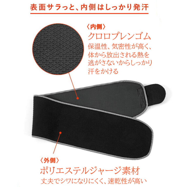 VIVE フルトラセット 美品 足腰胸ベルト付き 値下げ❌ VIVE フルトラセット 美品 足腰胸ベルト付き 値下げ❌ VIVE フルトラ
