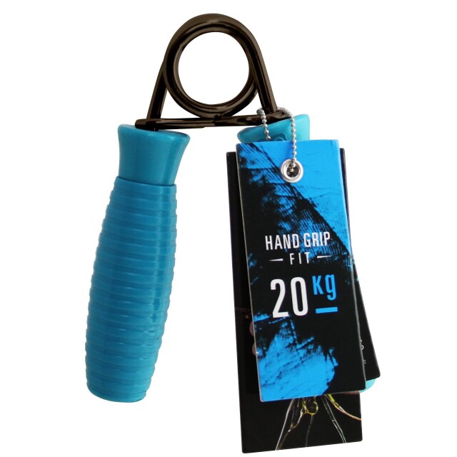 ハンドグリップ フィット 20kg：La-VIE公式オンラインショップ‐AUSSIE