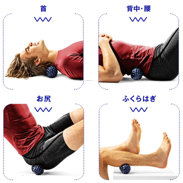 ハードどつぼ：La-VIE公式オンラインショップ‐AUSSIE、La-VIE