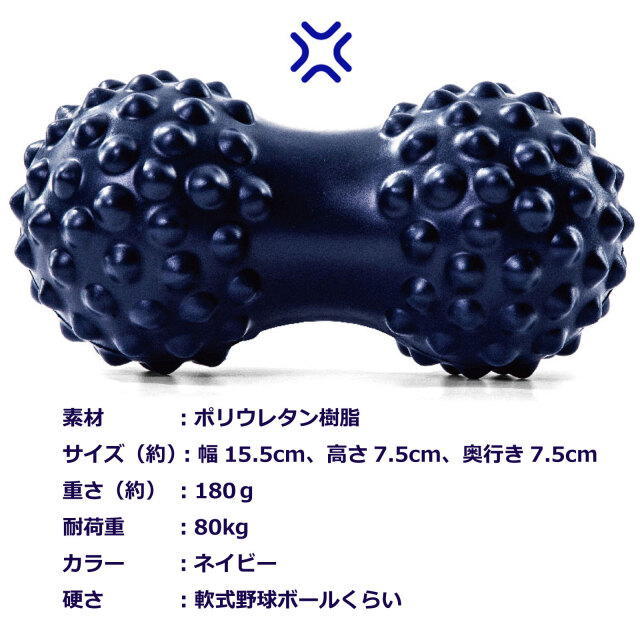 ハードどつぼ：La-VIE公式オンラインショップ‐AUSSIE、La-VIE