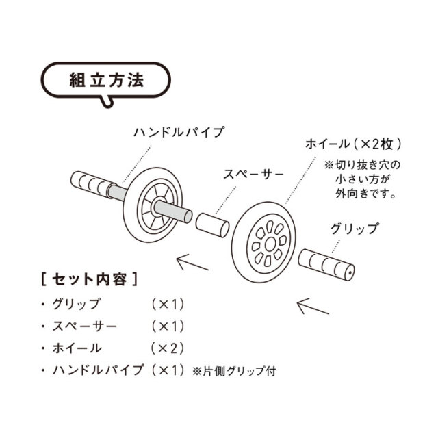 ひろみちゃん 女性用：La-VIE公式オンラインショップ‐AUSSIE、La-VIE