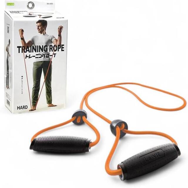 ウエイトトレーニング La.vie Amazon.co.jp: La-VIE(ラヴィ) フィットネスチューブ スーパー