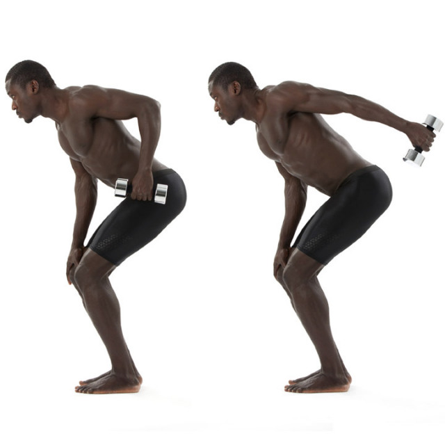 クロームアレイ 5kg：La-VIE公式オンラインショップ‐AUSSIE、La-VIE