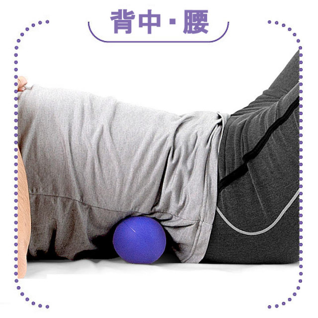 かたお：La-VIE公式オンラインショップ‐AUSSIE、La-VIE（フィットネス