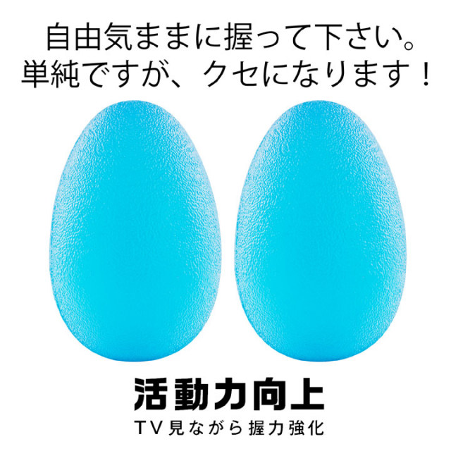 へヴィー ハンマー レバレッジバー　握力　ホールド力　グリップツール へヴィー ハンマー レバレッジバー握力ホールド力グリップツール