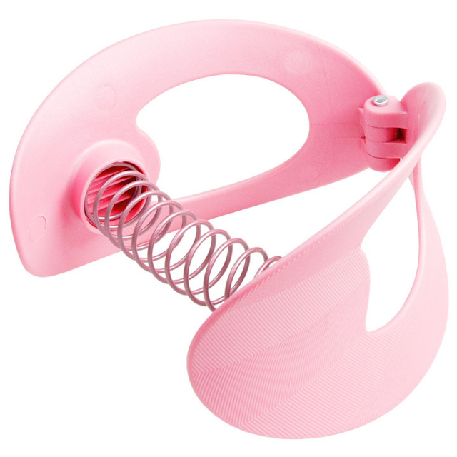 3B-4776　内股DE　DIETフィットソフト