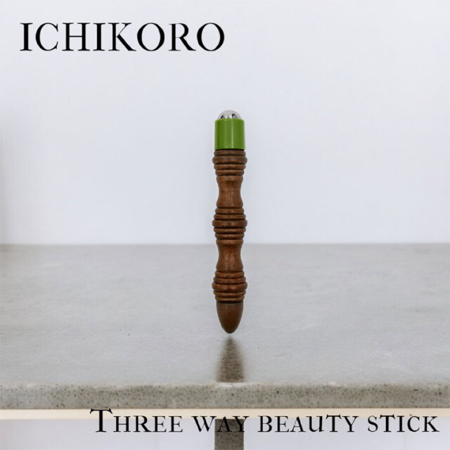 イチコロ（指圧棒）：La-VIE公式オンラインショップ‐AUSSIE、La-VIE