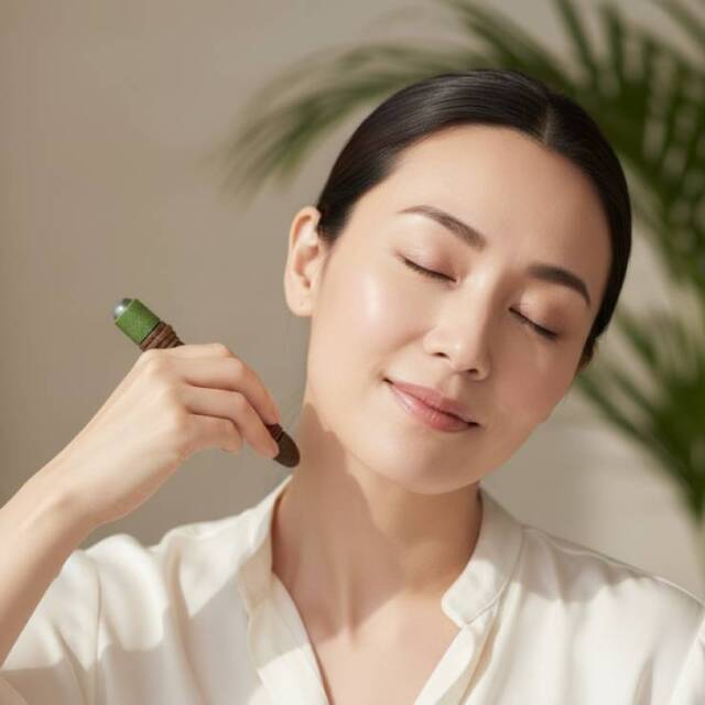 イチコロ（指圧棒）：La-VIE公式オンラインショップ‐AUSSIE、La-VIE