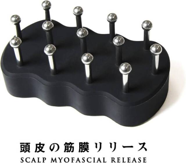 スカルプエステ：La-VIE公式オンラインショップ‐AUSSIE、La-VIE