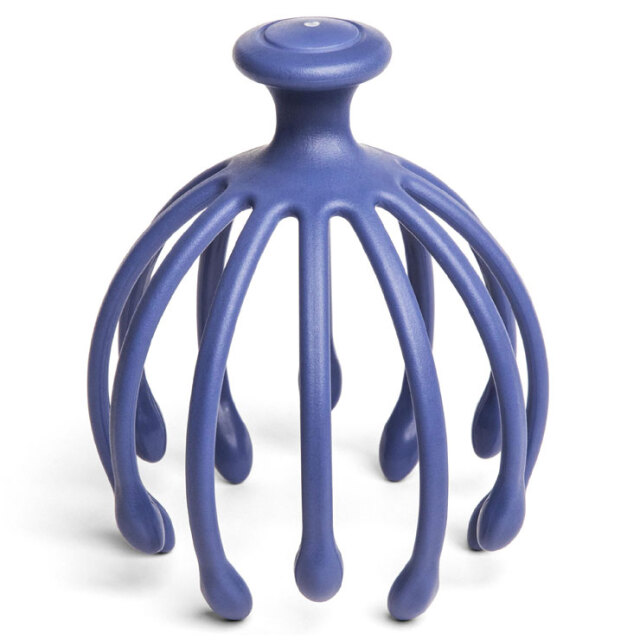 リフレケア 頭リフレッシャーハード：La-VIE公式オンラインショップ‐AUSSIE