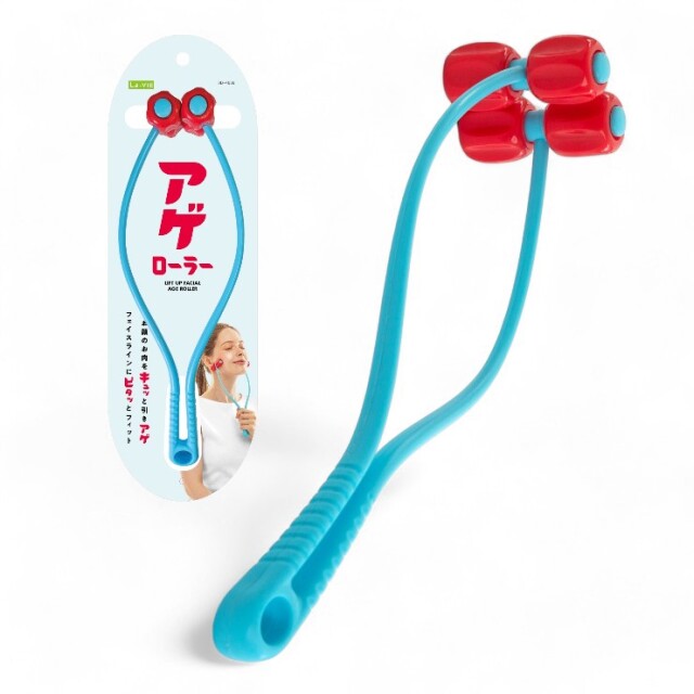 メルテン ウォーターシステム、スキンケアローラー 楽天市場】TEISIN ローラー（2WAY）トワテック てい鍼 小児鍼 鍼灸師