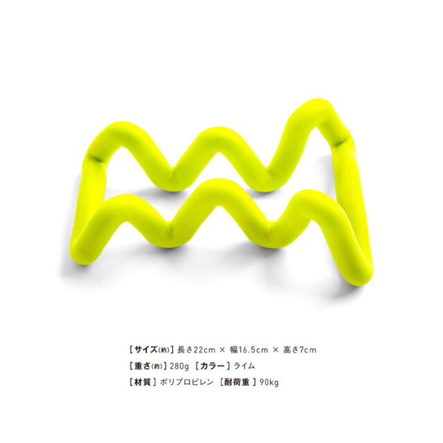 せなかラクーダ：La-VIE公式オンラインショップ‐AUSSIE、La-VIE