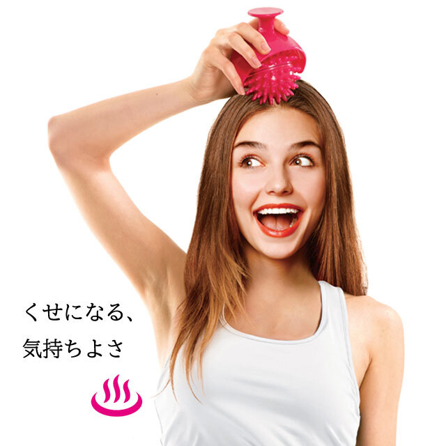 オフコロやわらかめ：La-VIE公式オンラインショップ‐AUSSIE、La-VIE