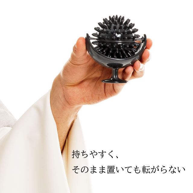 Space of Germa コリほぐしパーツ 10粒入り　定価27500円 オフコロかため：La-VIE公式オンラインショップ‐AUSSIE、La-VIE