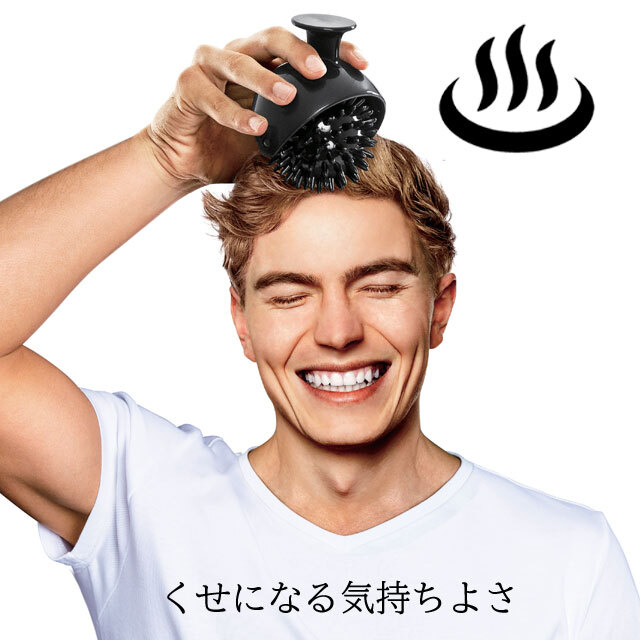 オフコロかため：La-VIE公式オンラインショップ‐AUSSIE、La-VIE