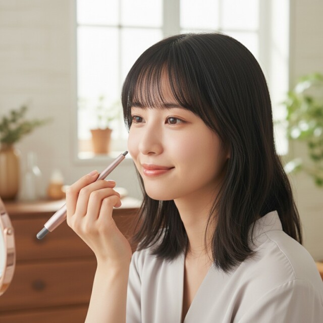 ポスっと：La-VIE公式オンラインショップ‐AUSSIE、La-VIE