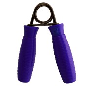 La-VIE(ラ・ヴィ) ハンドグリップ　フィット 30kg