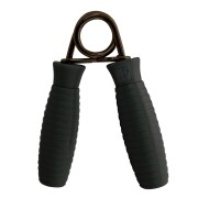 La-VIE(ラ・ヴィ) ハンドグリップ　フィット 40kg