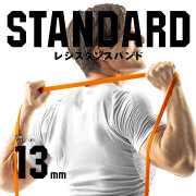 La-VIE(ラ・ヴィ) レジスタンスバンド スタンダード