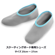 【正規品】 スケーティングボード La-VIE ダイエット 71nZ2c+vmWL._AC_UF350,